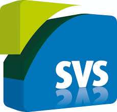 svs-opleidingen