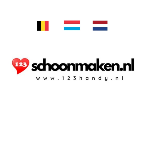Vereniging Voor Dagelijkse schoonmaak