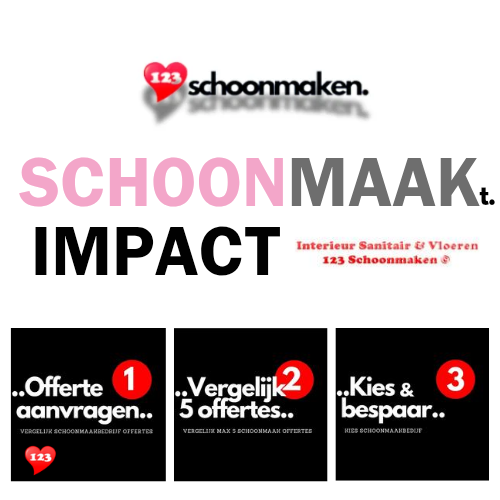 Clean Direct Sales & Marketing