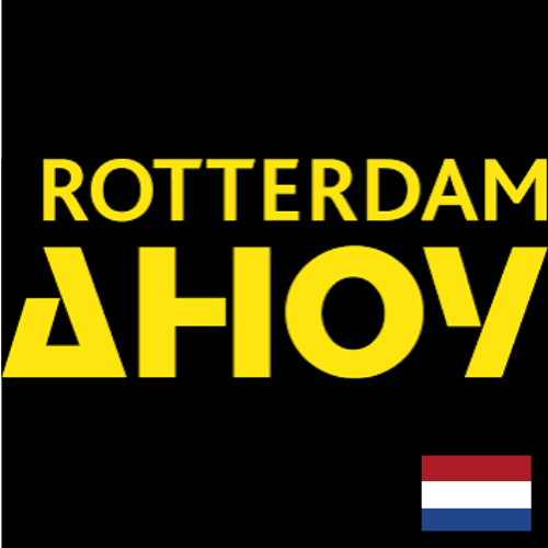 Brammetje Zuid ideetjes