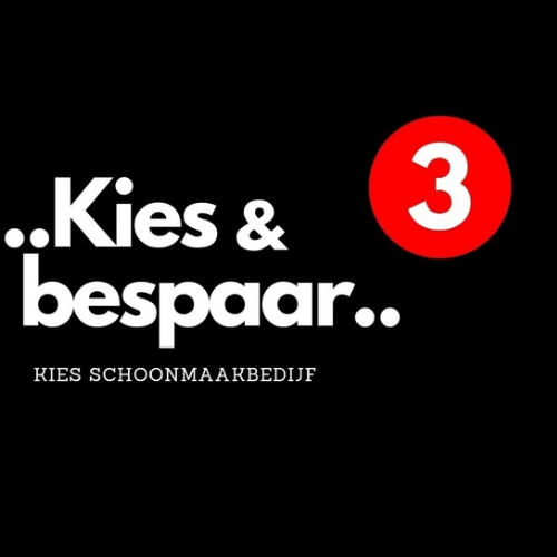 Schoonmaak Vastgoed Gebouwen