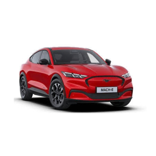 Schoonmaak Auto