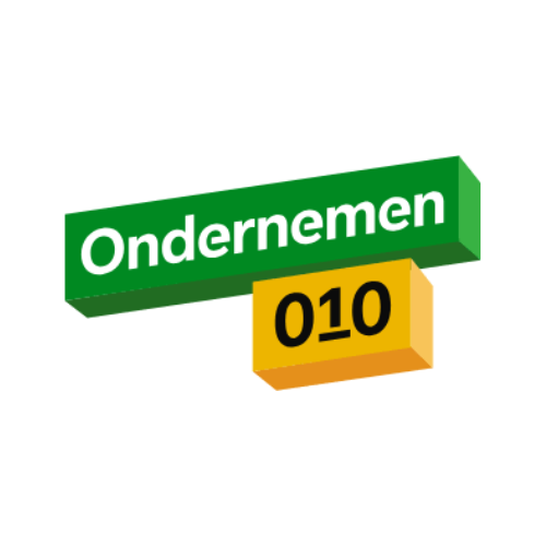 Schoonmaak 010 méér