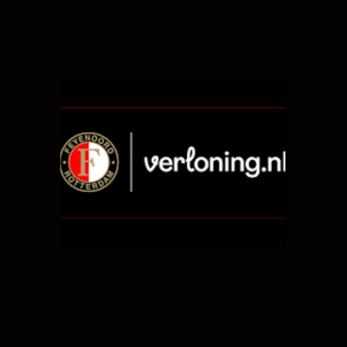Want JIJ Verdient Méér ®