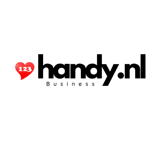 Faciliterende Blog Ideetjes